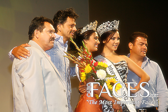 ©www.cabofaces.net Photography